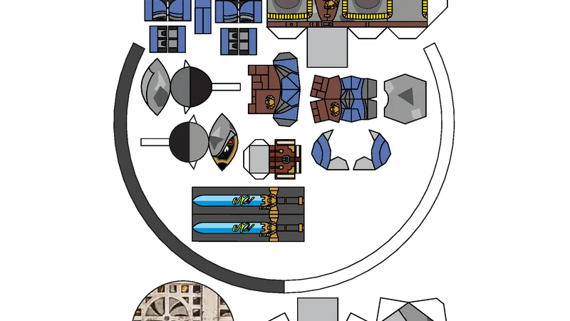 Blood Angels Phobos Librarian