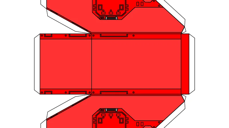 Blood Angels Stormraven