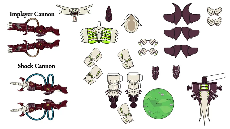 Hive Guard