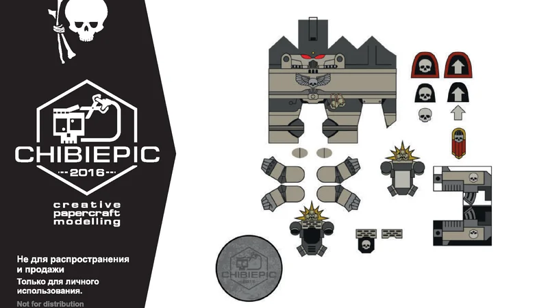 Mortifactors1 (Chibi)