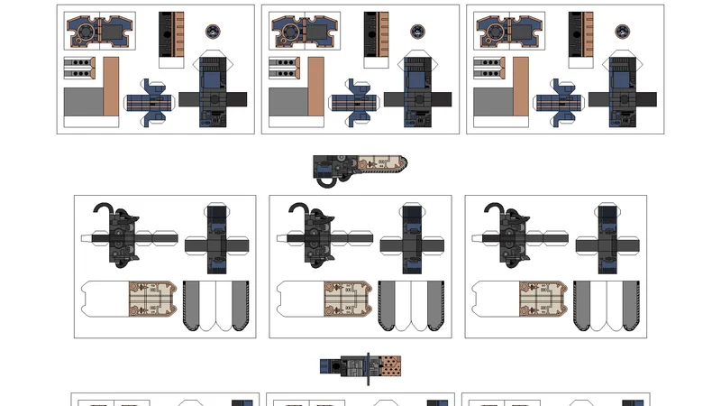 Questoris Knight banner