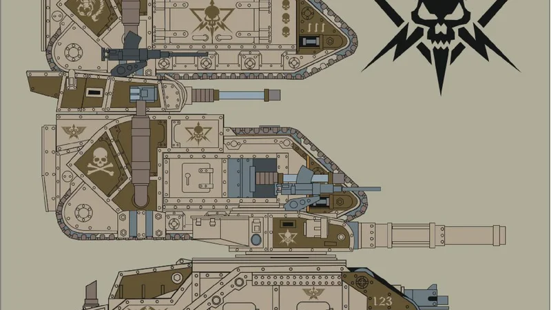 Solar Auxilia 4