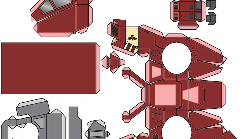 Stormtalon Blood Ravens